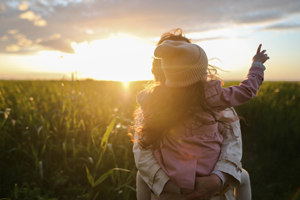 oakwood counselling & wellbeing