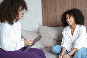 oakwoodcounsellingandwellbeing.co.uk