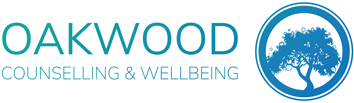 Oakwood