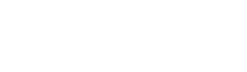 oakwoodwhite