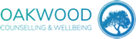 Oakwood