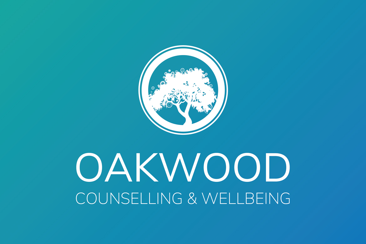 Oakwood Cousnelling & Wellbeing